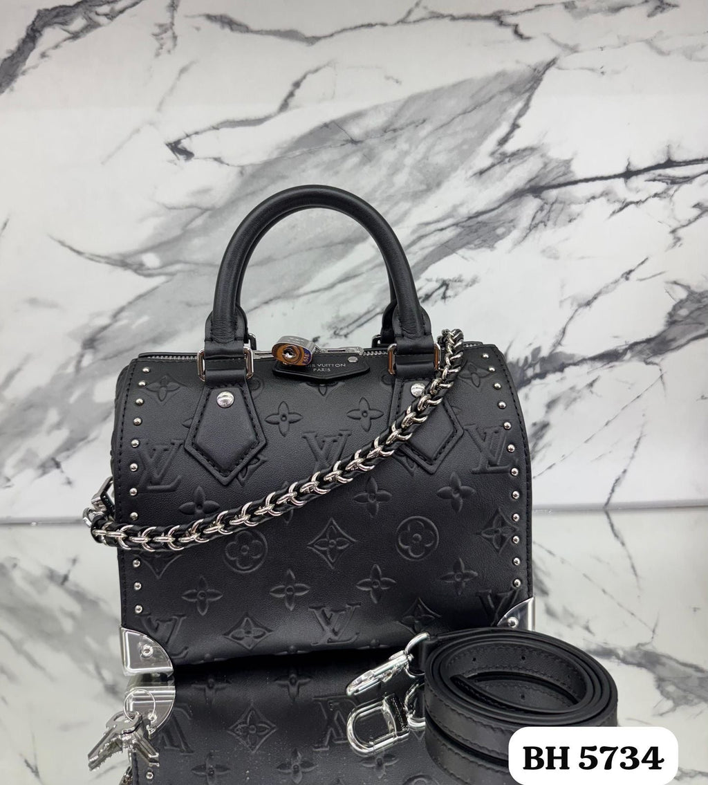 Bolso calidad g5