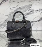 Bolso calidad g5