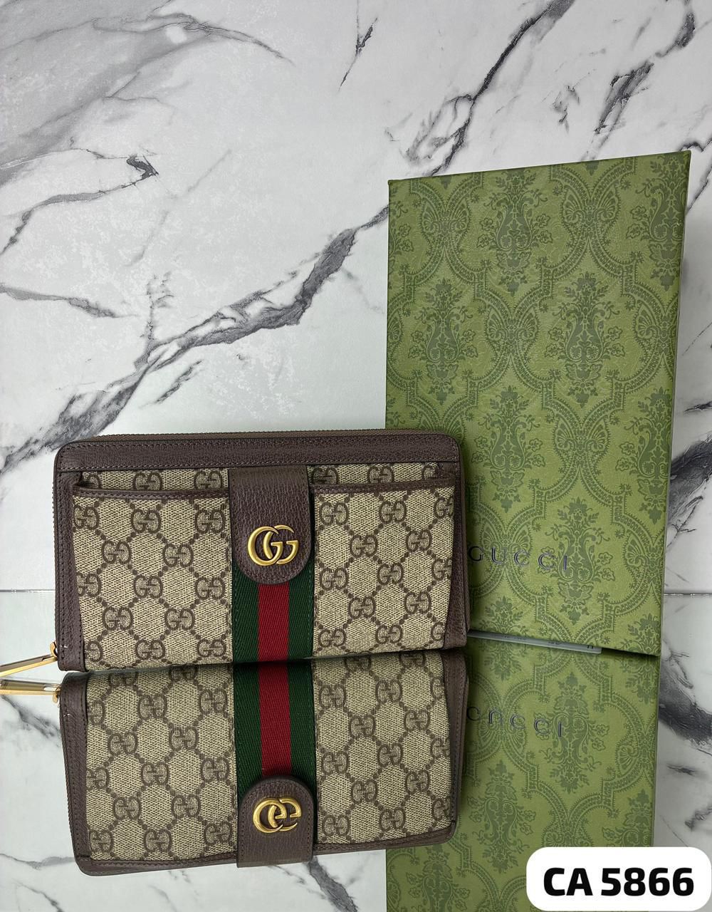 CARTERA CALIDAD HIGH