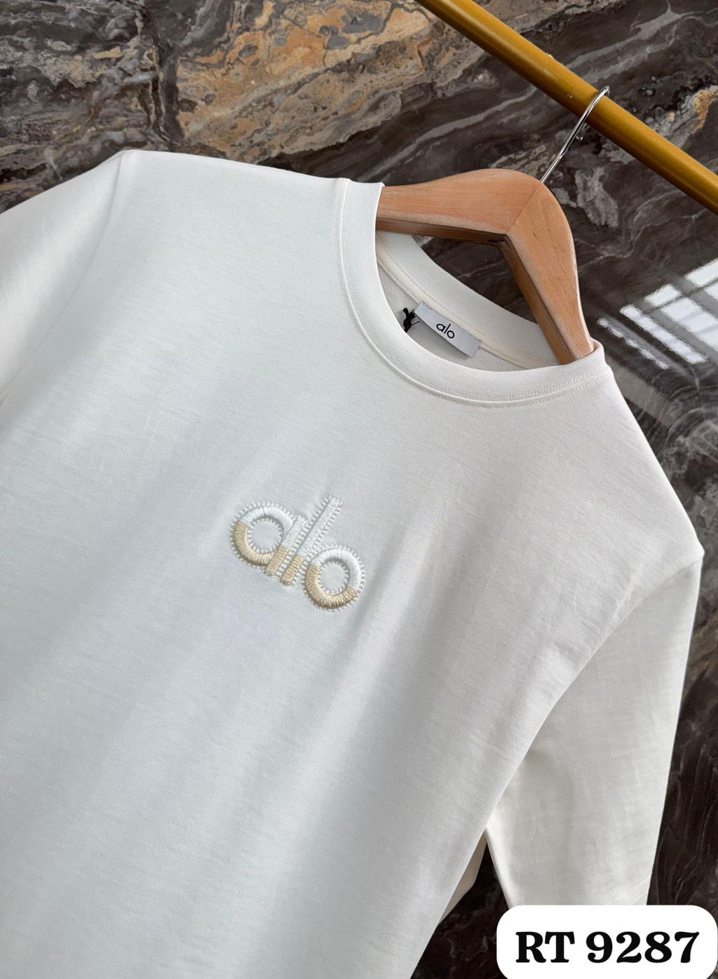PLAYERA CALIDAD TURCA
