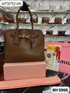 Bolso calidad g5