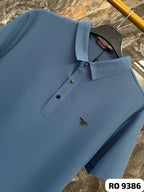 PLAYERA LA MEJOR CALIDAD