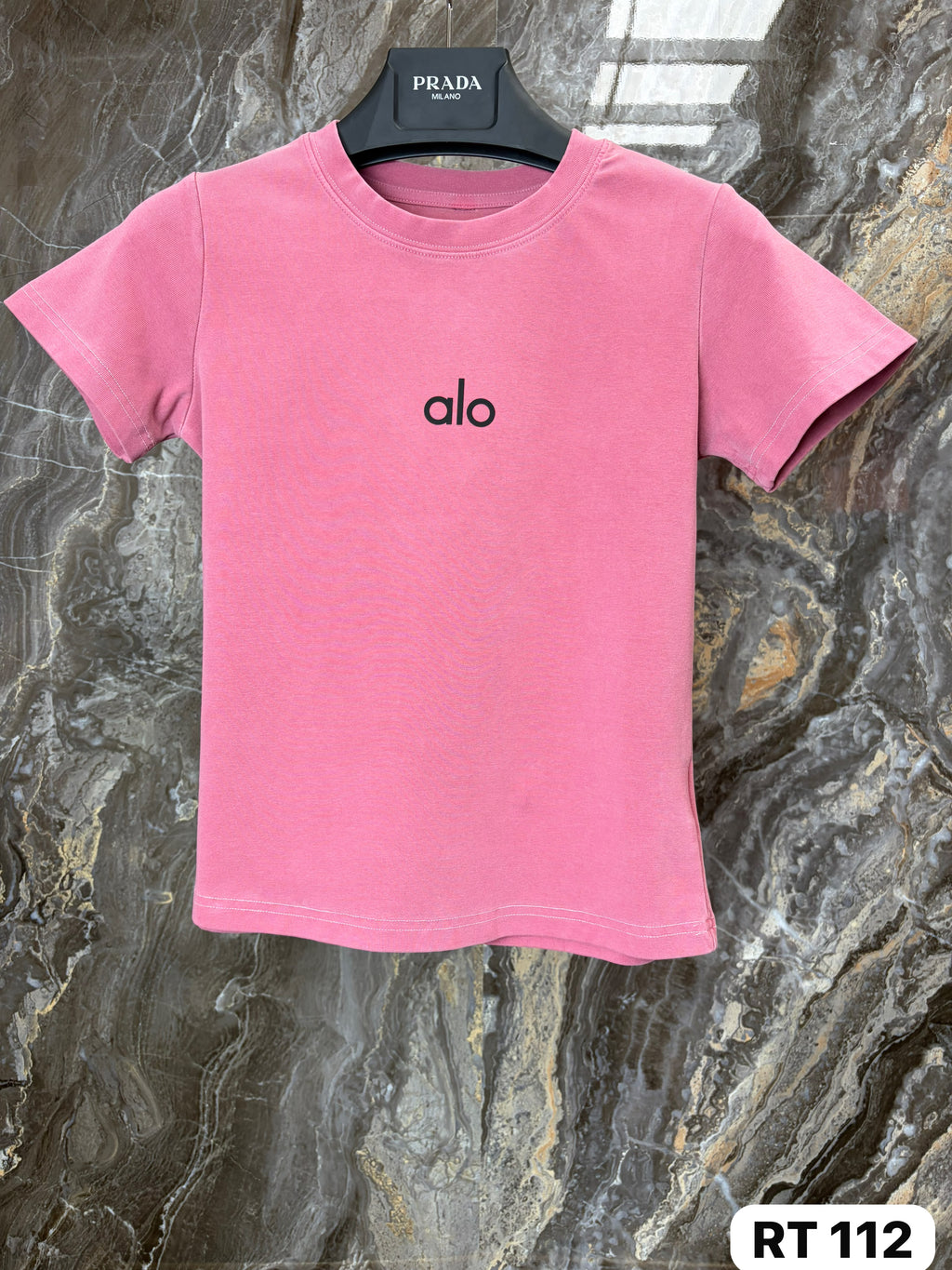 PLAYERA CALIDAD TURCA