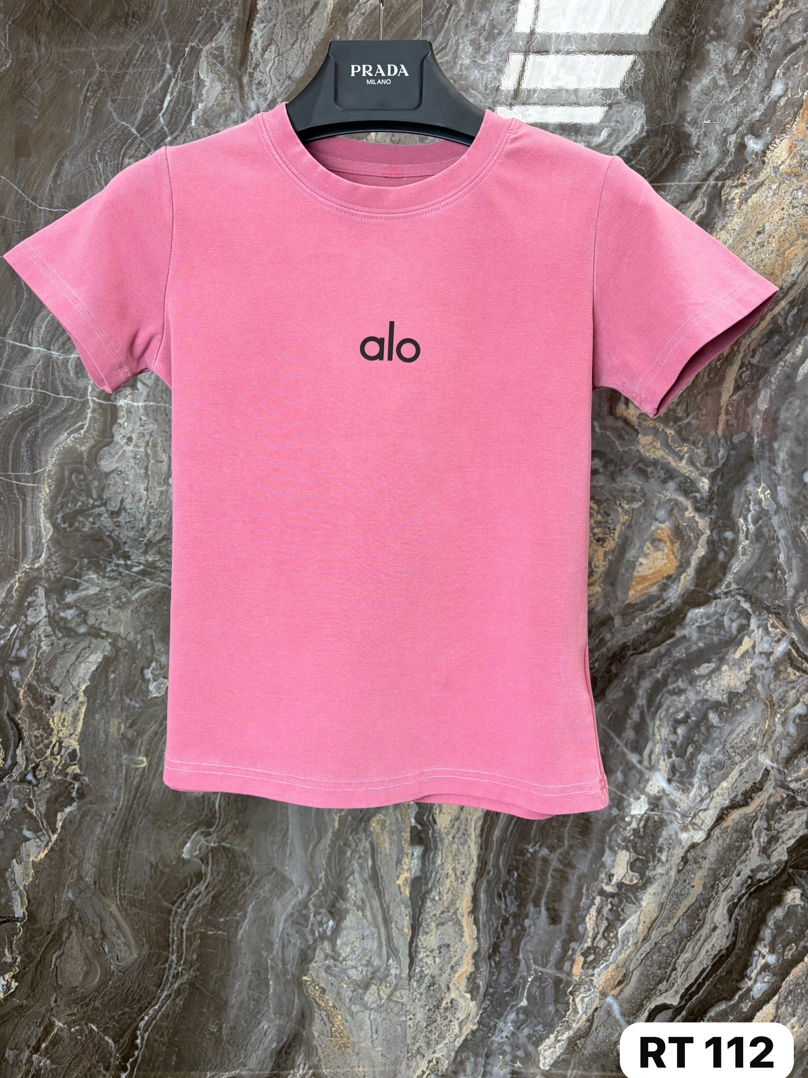 PLAYERA CALIDAD TURCA