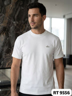PLAYERA LA MEJOR CALIDAD