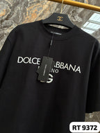 PLAYERA CALIDAD TURCA