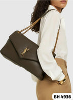 Bolso calidad G5