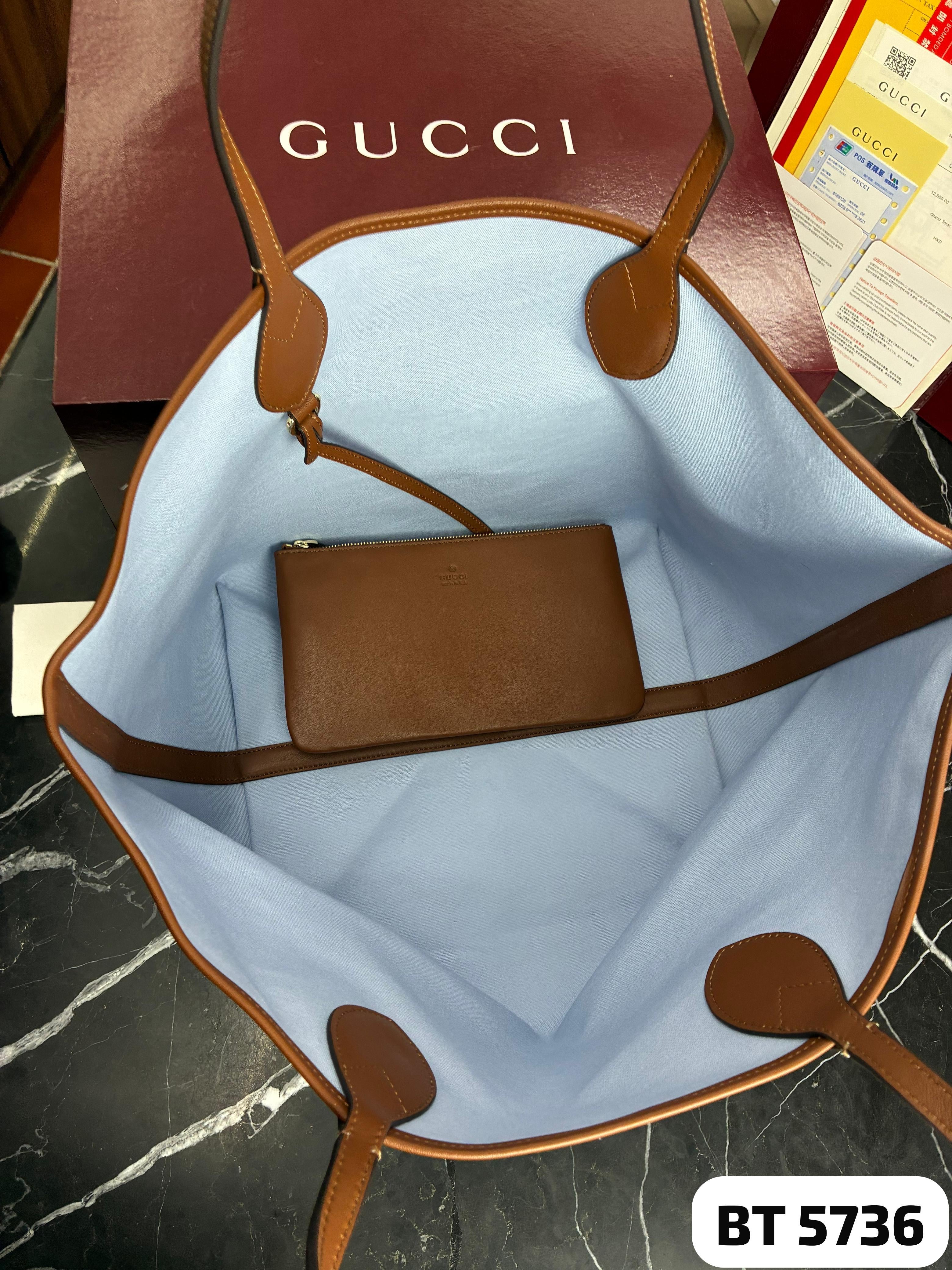 Bolso calidad top