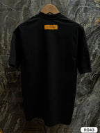 PLAYERA LA MEJOR CALIDAD