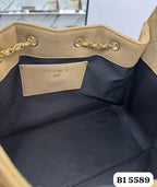 Bolso calidad 1.1