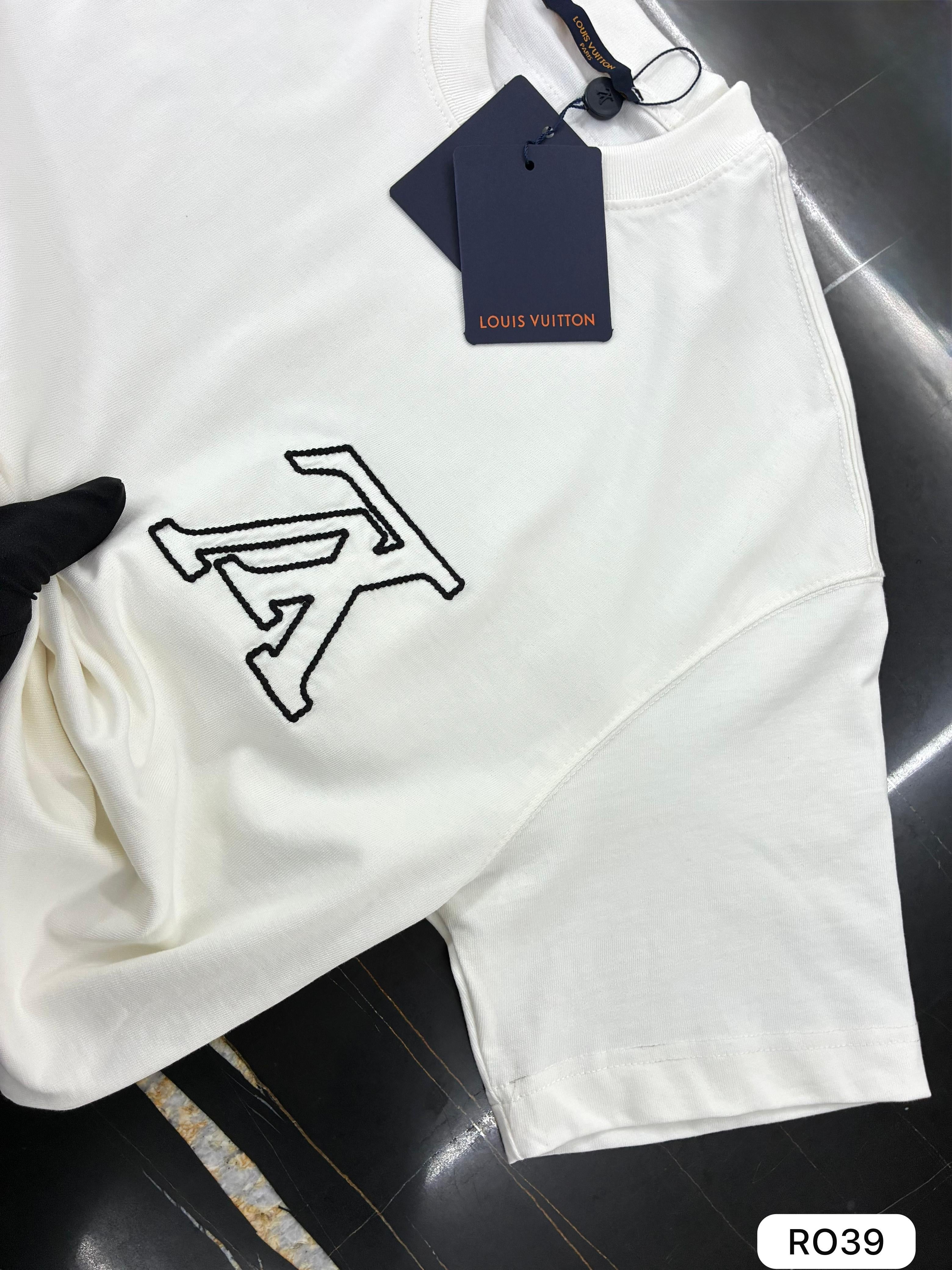Playera calidad Turca