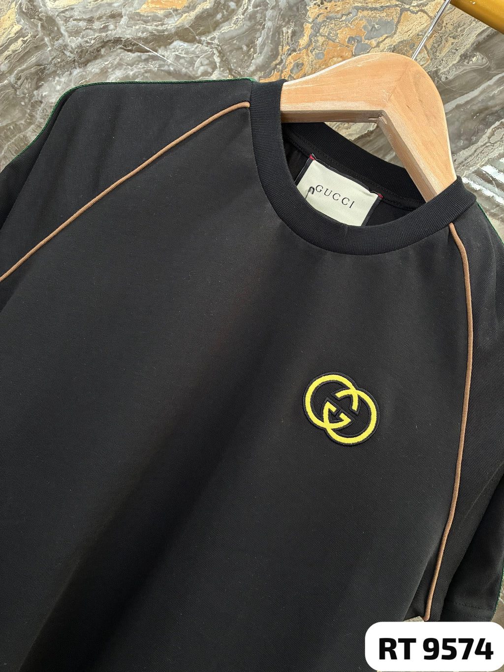 PLAYERA LA MEJOR CALIDAD