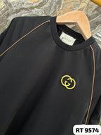 PLAYERA LA MEJOR CALIDAD
