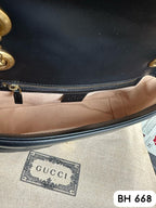 BOLSO CALIDAD G5