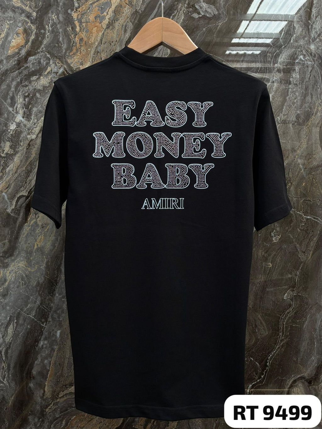 PLAYERA CALIDAD TURCA