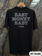 PLAYERA CALIDAD TURCA