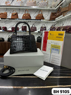BOLSO CALIDAD G5