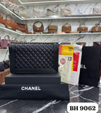 BOLSO CALIDAD G5