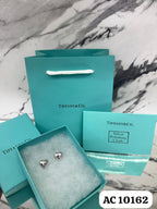 Aretes calidad top