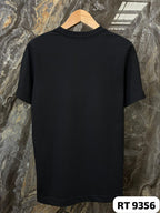 PLAYERA CALIDAD TURCA
