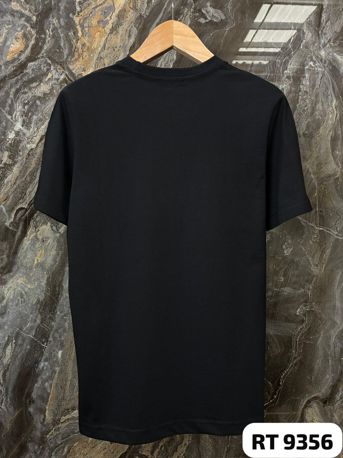 PLAYERA CALIDAD TURCA