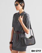 Bolso calidad G5