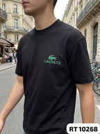 PLAYERA CALIDAD TURCA
