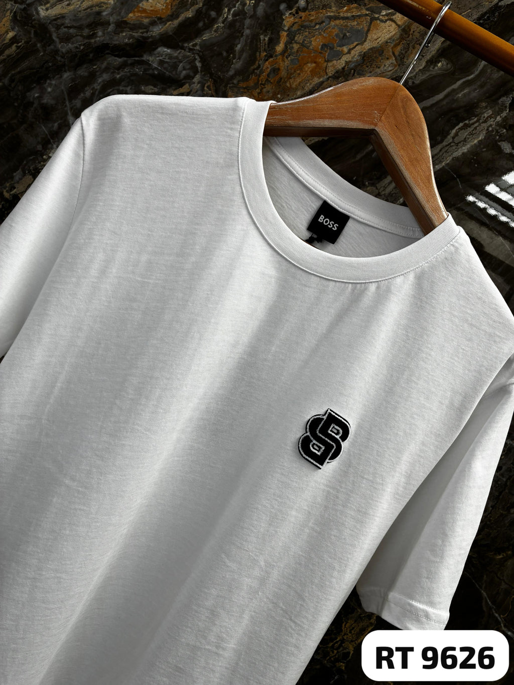 PLAYERA LA MEJOR CALIDAD