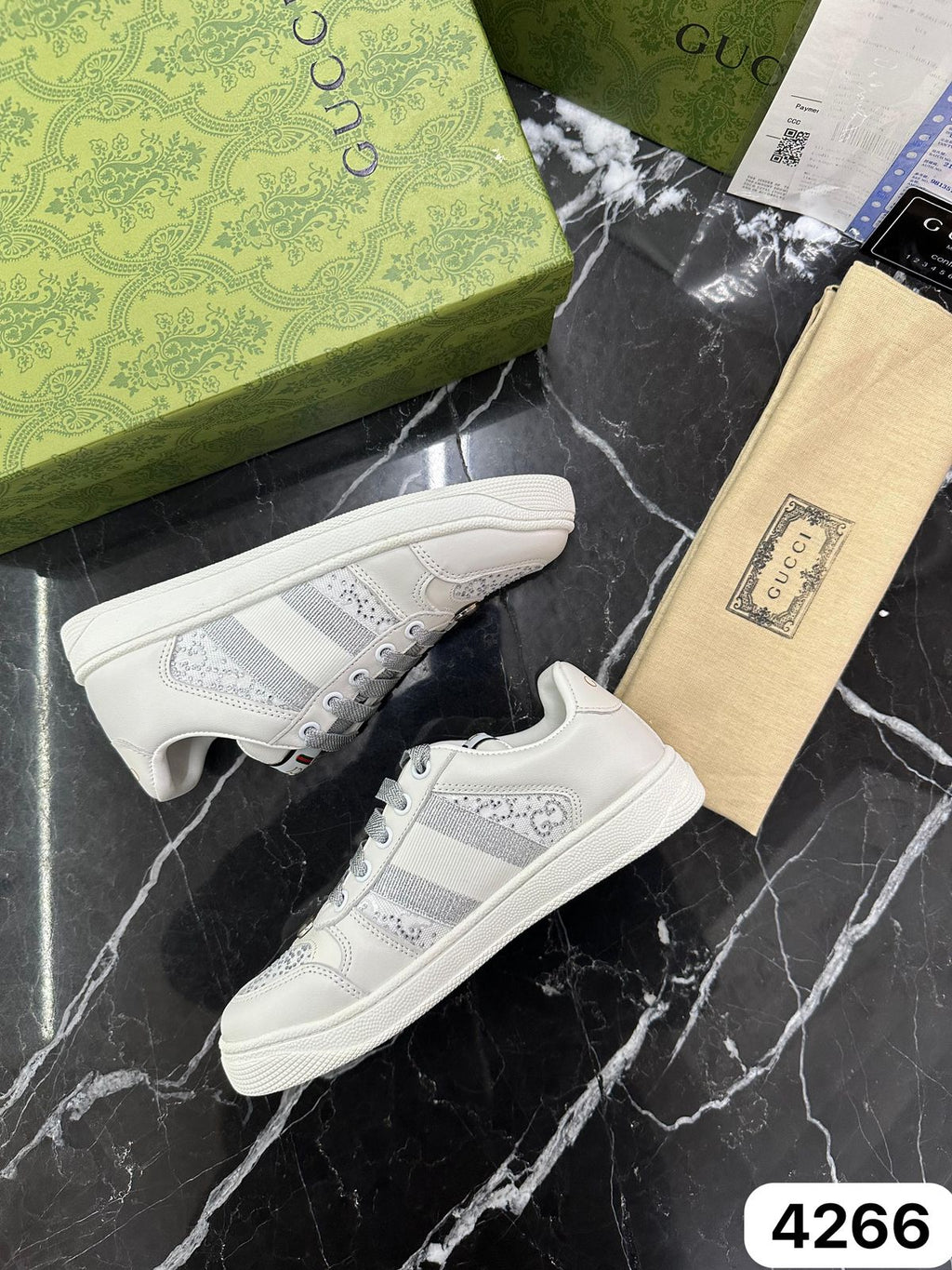 TENNIS Top Quality