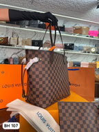 BOLSO CALIDAD G5