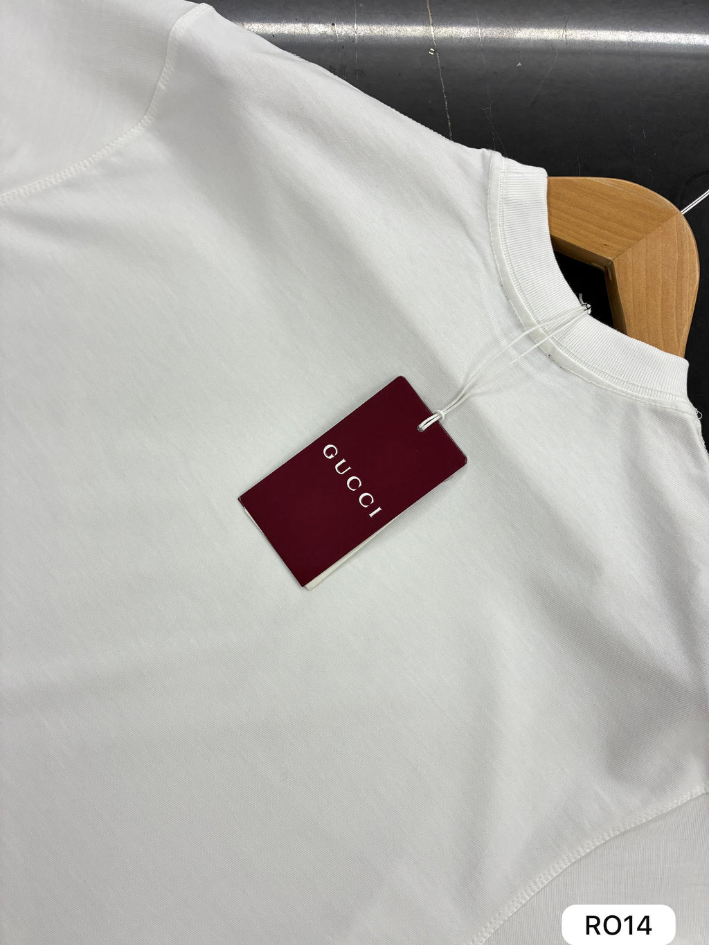 Playera calidad Turca