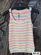 PLAYERA CALIDAD TOP