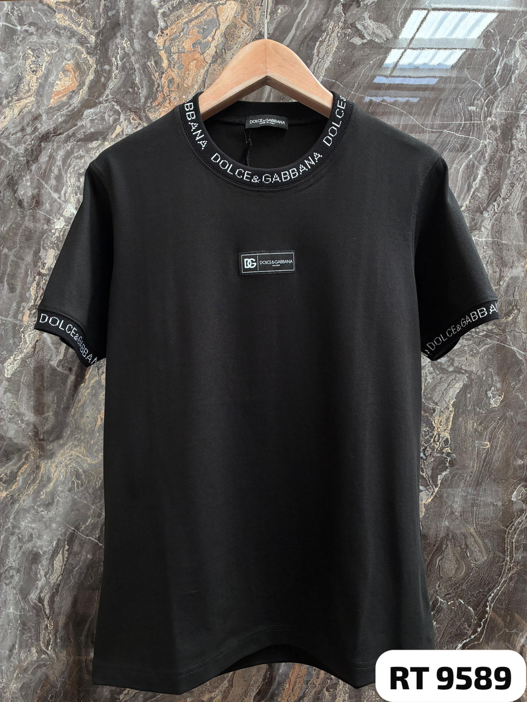 PLAYERA LA MEJOR CALIDAD