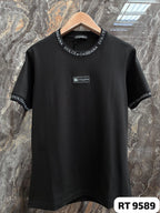 PLAYERA LA MEJOR CALIDAD