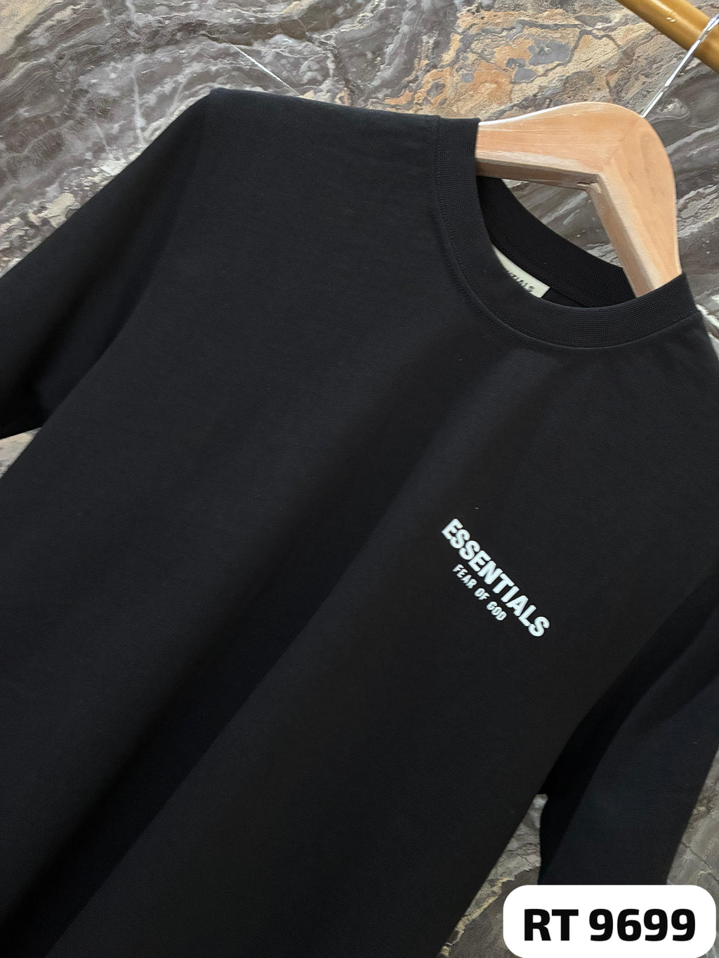 PLAYERA LA MEJOR CALIDAD