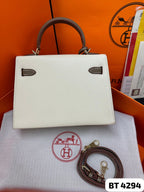 BOLSO Top Quality