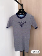 PLAYERA LA MEJOR CALIDAD