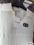 BLUSA CALIDAD TOP