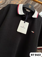 PLAYERA CALIDAD TURCA