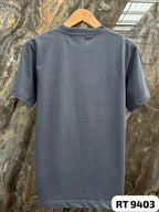 PLAYERA CALIDAD TURCA