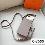 PORTA TOP QUALITY