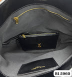 Bolso calidad 1:1