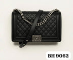 BOLSO CALIDAD G5