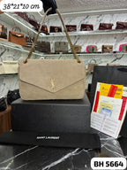 Bolso calidad G5
