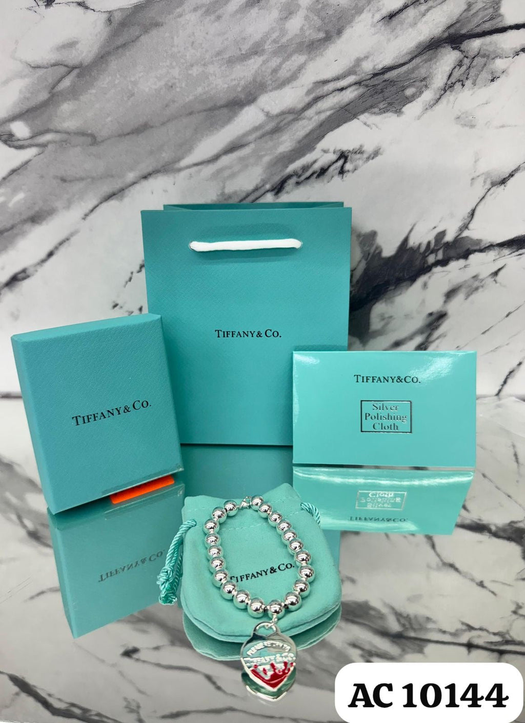 Pulsera calidad top