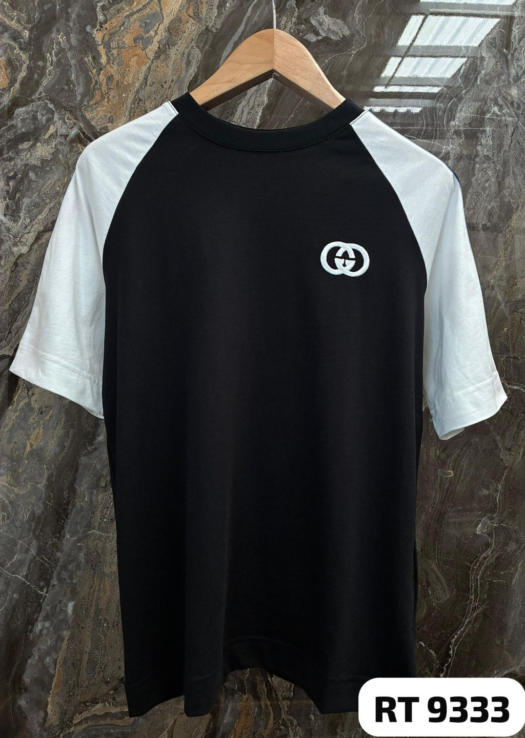 PLAYERA CALIDAD TURCA