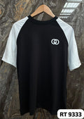 PLAYERA CALIDAD TURCA