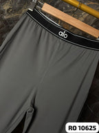 CONJUNTO CALIDAD TURCA