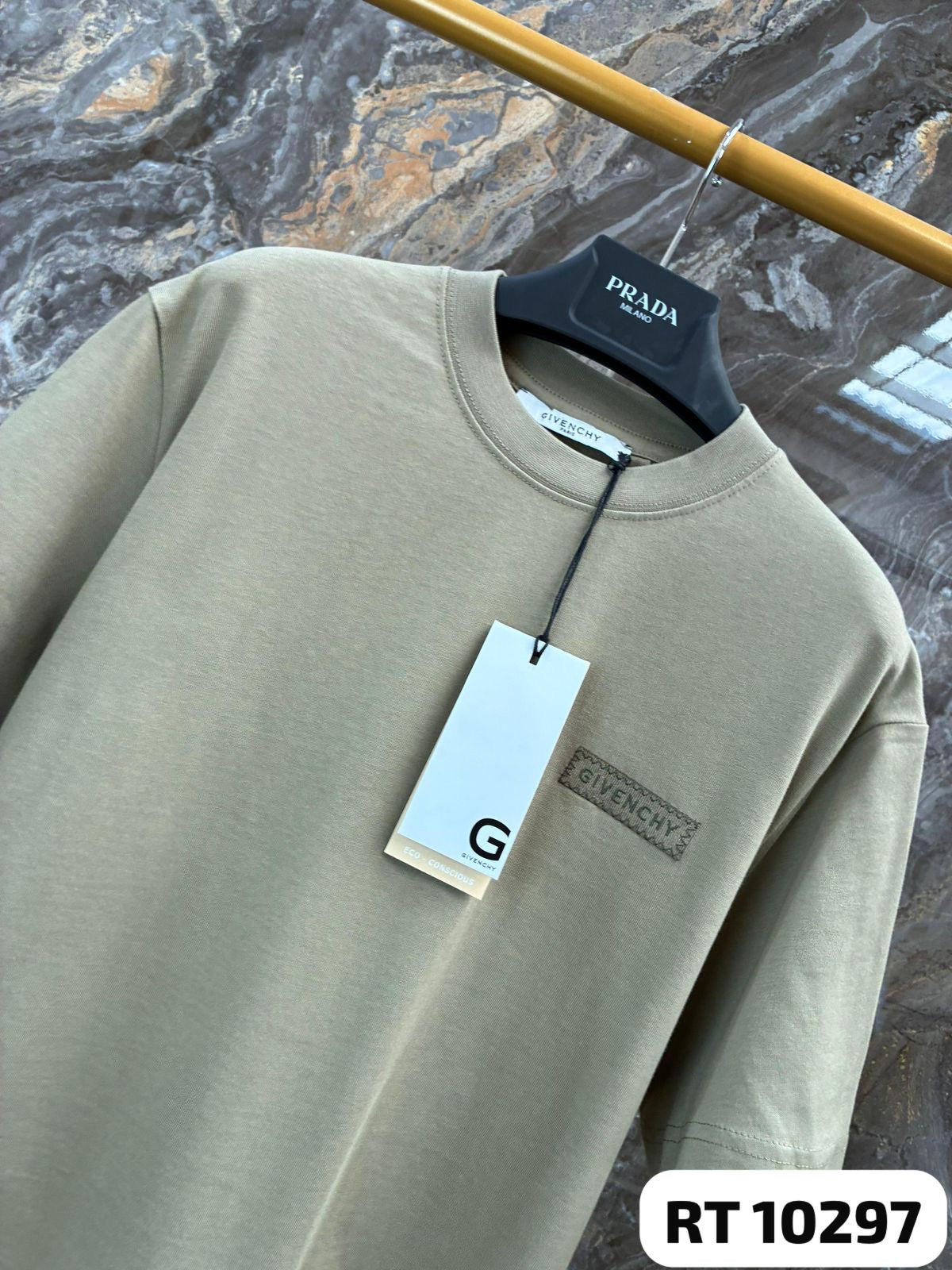PLAYERA CALIDAD TURCA