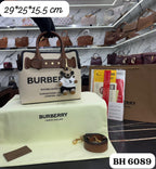 Bolso calidad G5